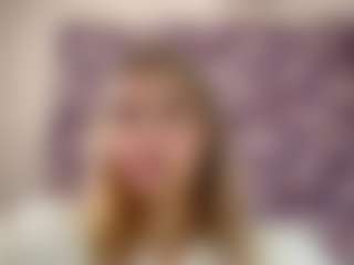 SamaraVojna's Live Sex Cam Show