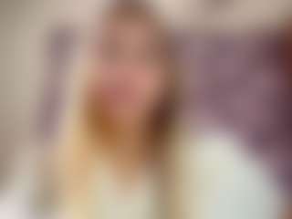 SamaraVojna's Live Sex Cam Show