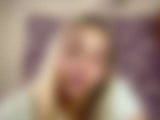 SamaraVojna's Live Sex Cam Show