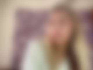 SamaraVojna's Live Sex Cam Show
