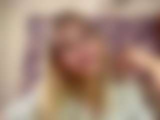 SamaraVojna's Live Sex Cam Show