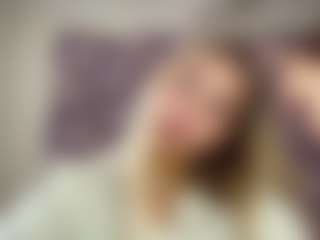 SamaraVojna's Live Sex Cam Show