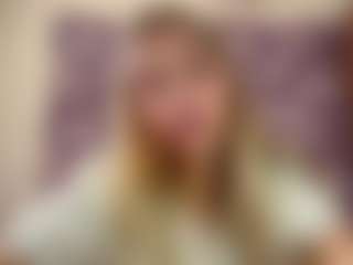 SamaraVojna's Live Sex Cam Show