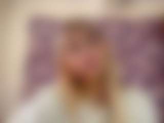 SamaraVojna's Live Sex Cam Show