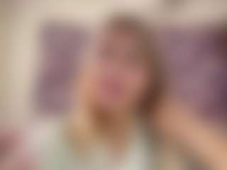 SamaraVojna's Live Sex Cam Show