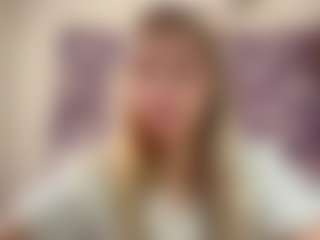 SamaraVojna's Live Sex Cam Show