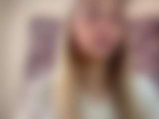 SamaraVojna's Live Sex Cam Show