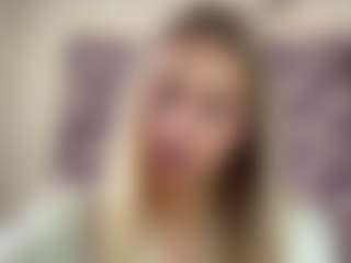 SamaraVojna's Live Sex Cam Show