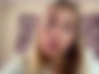 SamaraVojna's Live Sex Cam Show
