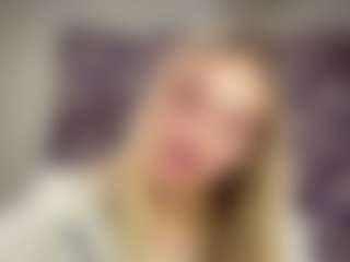 SamaraVojna's Live Sex Cam Show