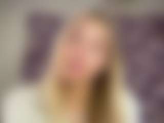 SamaraVojna's Live Sex Cam Show