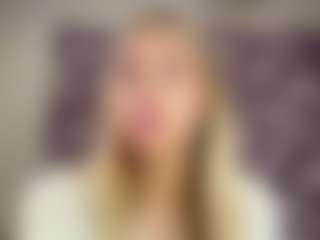 SamaraVojna's Live Sex Cam Show