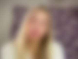 SamaraVojna's Live Sex Cam Show