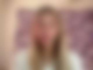 SamaraVojna's Live Sex Cam Show