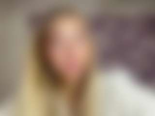 SamaraVojna's Live Sex Cam Show