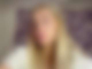 SamaraVojna's Live Sex Cam Show