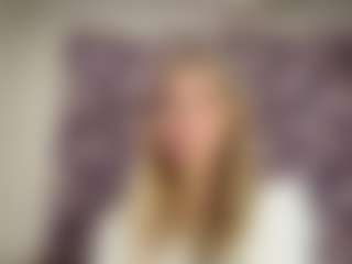 SamaraVojna's Live Sex Cam Show