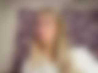 SamaraVojna's Live Sex Cam Show