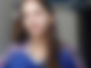 Violetta Battistini's Live Sex Cam Show