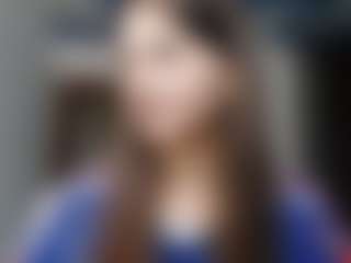 Violetta Battistini's Live Sex Cam Show