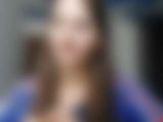 Violetta Battistini's Live Sex Cam Show