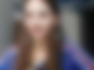 Violetta Battistini's Live Sex Cam Show