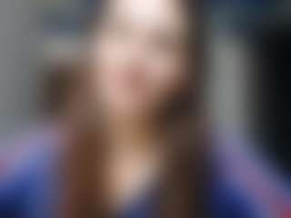 Violetta Battistini's Live Sex Cam Show