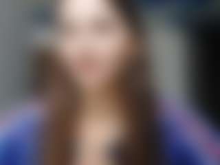 Violetta Battistini's Live Sex Cam Show
