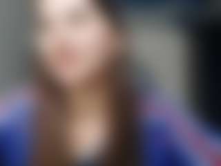 Violetta Battistini's Live Sex Cam Show
