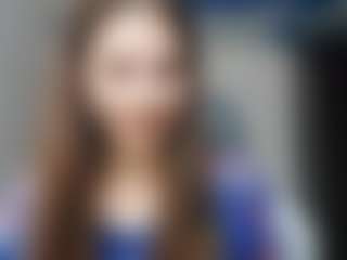 Violetta Battistini's Live Sex Cam Show