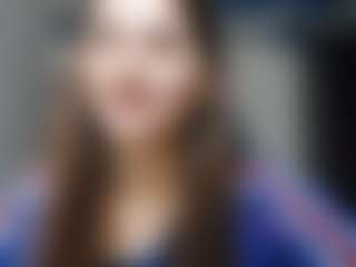Violetta Battistini's Live Sex Cam Show