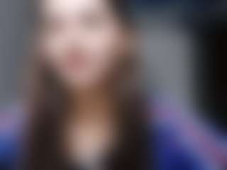 Violetta Battistini's Live Sex Cam Show