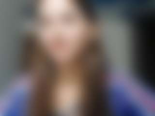 Violetta Battistini's Live Sex Cam Show