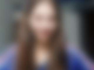 Violetta Battistini's Live Sex Cam Show