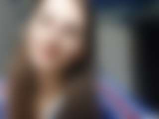 Violetta Battistini's Live Sex Cam Show