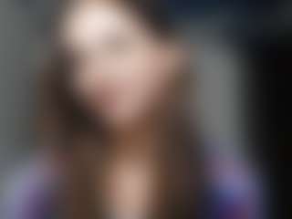 Violetta Battistini's Live Sex Cam Show