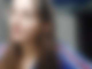 Violetta Battistini's Live Sex Cam Show