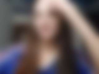 Violetta Battistini's Live Sex Cam Show