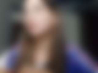 Violetta Battistini's Live Sex Cam Show