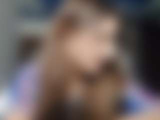Violetta Battistini's Live Sex Cam Show