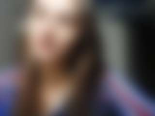 Violetta Battistini's Live Sex Cam Show