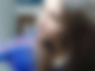 Violetta Battistini's Live Sex Cam Show