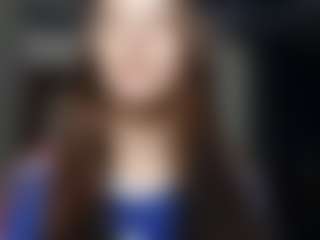 Violetta Battistini's Live Sex Cam Show