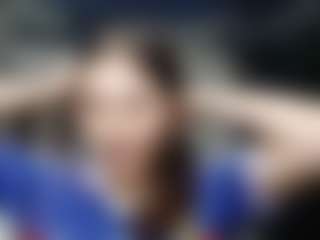 Violetta Battistini's Live Sex Cam Show