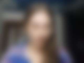 Violetta Battistini's Live Sex Cam Show