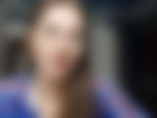 Violetta Battistini's Live Sex Cam Show