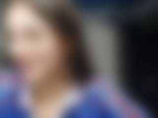 Violetta Battistini's Live Sex Cam Show
