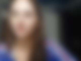 Violetta Battistini's Live Sex Cam Show