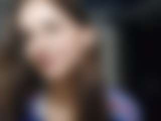 Violetta Battistini's Live Sex Cam Show
