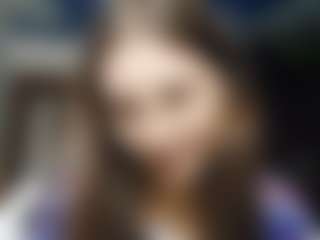 Violetta Battistini's Live Sex Cam Show